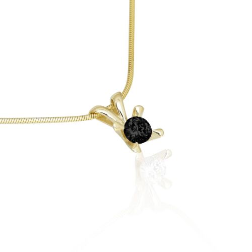 CELEBRATE-color-lab. CELEBRATE-color-lab.