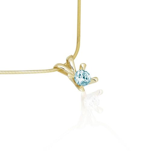 CELEBRATE-color-lab. CELEBRATE-color-lab.