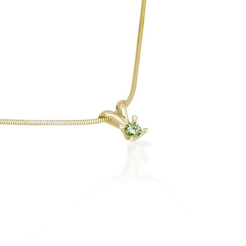 CELEBRATE-color-lab. CELEBRATE-color-lab.