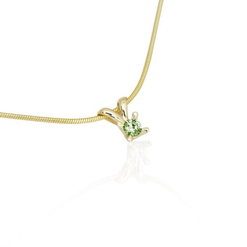 CELEBRATE-color-lab. CELEBRATE-color-lab.