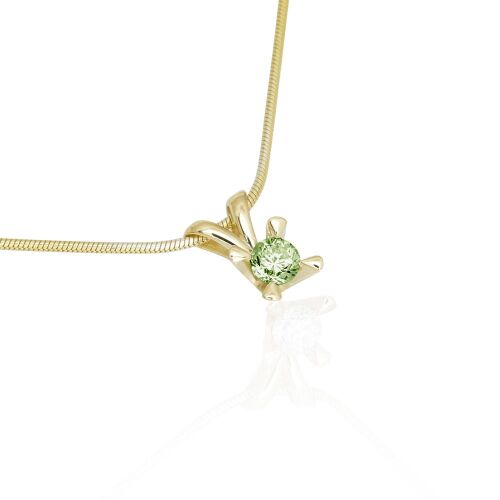 CELEBRATE-color-lab. CELEBRATE-color-lab.