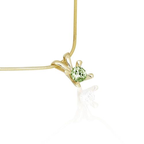 CELEBRATE-color-lab. CELEBRATE-color-lab.