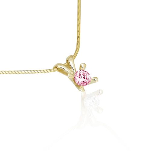 CELEBRATE-color-lab. CELEBRATE-color-lab.