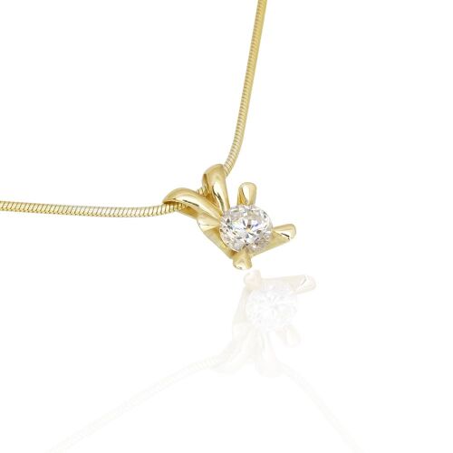 CELEBRATE-color-lab. CELEBRATE-color-lab.