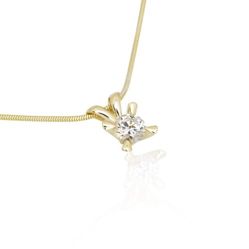 CELEBRATE-color-lab. CELEBRATE-color-lab.