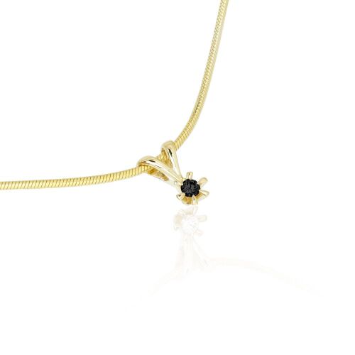 PRESENT-color-lab. PRESENT-color-lab.