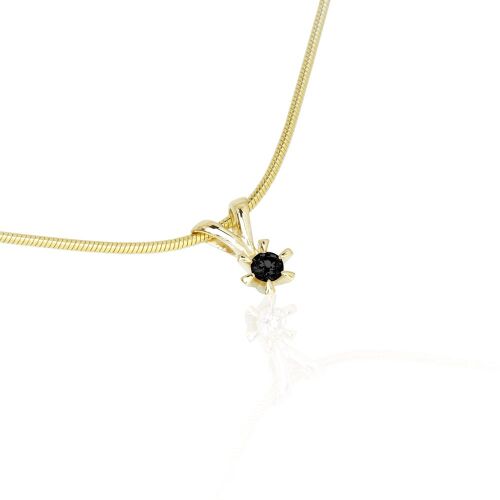 PRESENT-color-lab. PRESENT-color-lab.