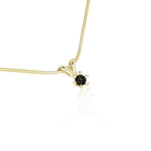 PRESENT-color-lab. PRESENT-color-lab.