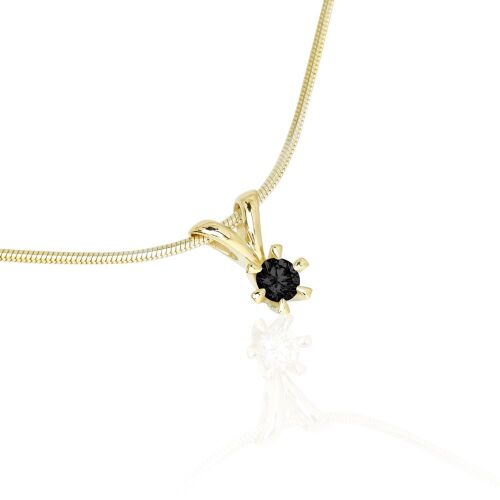 PRESENT-color-lab. PRESENT-color-lab.