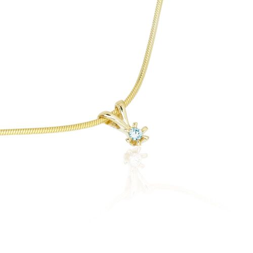 PRESENT-color-lab. PRESENT-color-lab.