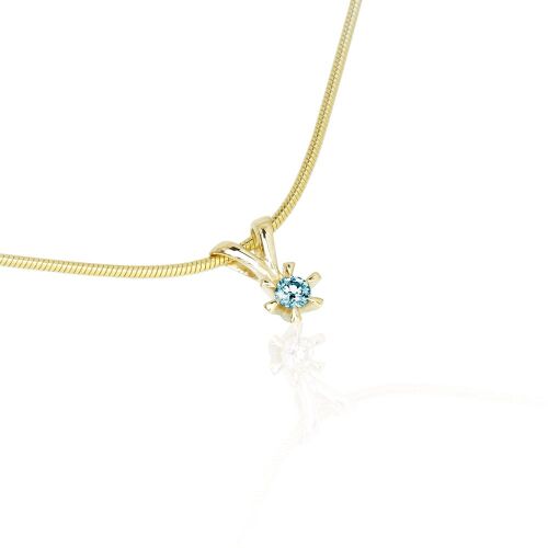 PRESENT-color-lab. PRESENT-color-lab.