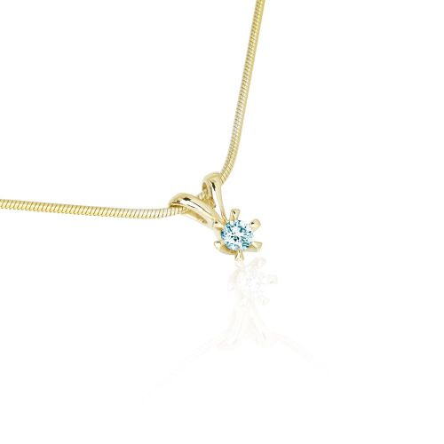 PRESENT-color-lab. PRESENT-color-lab.