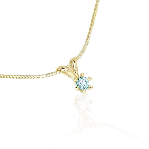 PRESENT-color-lab. PRESENT-color-lab.