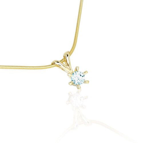 PRESENT-color-lab. PRESENT-color-lab.