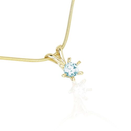 PRESENT-color-lab. PRESENT-color-lab.