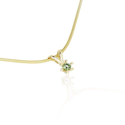 PRESENT-color-lab. PRESENT-color-lab.