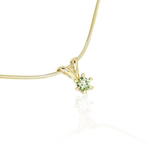 PRESENT-color-lab. PRESENT-color-lab.