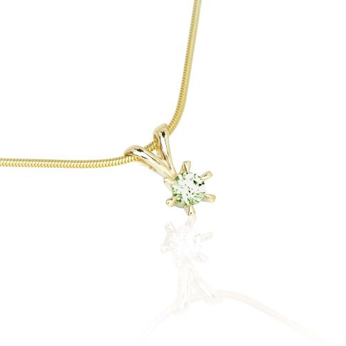 PRESENT-color-lab. PRESENT-color-lab.