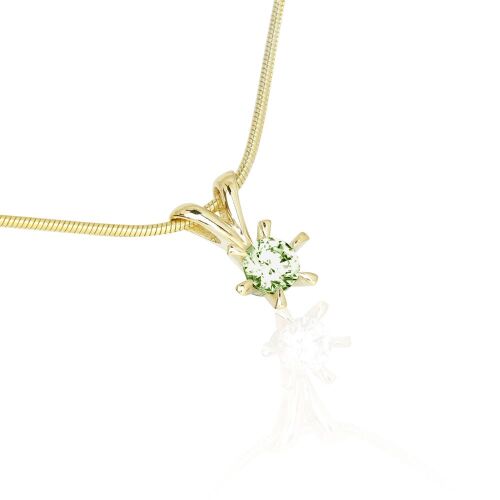 PRESENT-color-lab. PRESENT-color-lab.