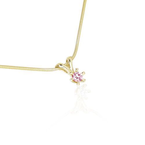 PRESENT-color-lab. PRESENT-color-lab.