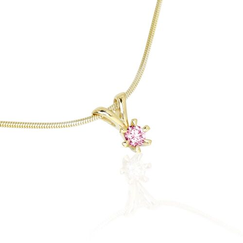 PRESENT-color-lab. PRESENT-color-lab.