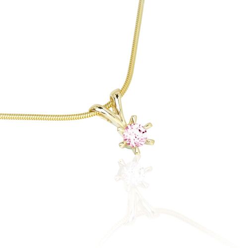 PRESENT-color-lab. PRESENT-color-lab.