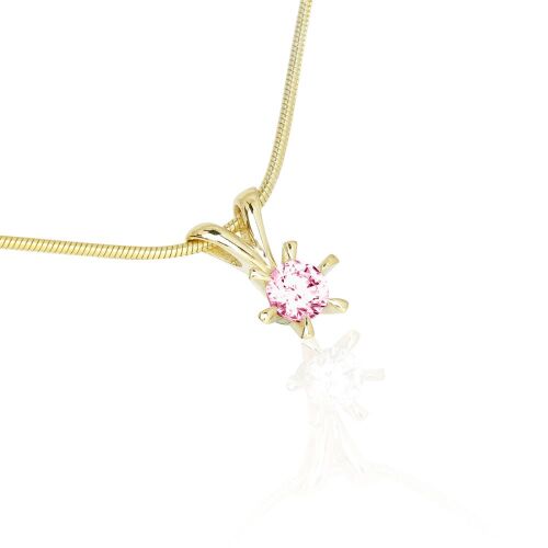 PRESENT-color-lab. PRESENT-color-lab.