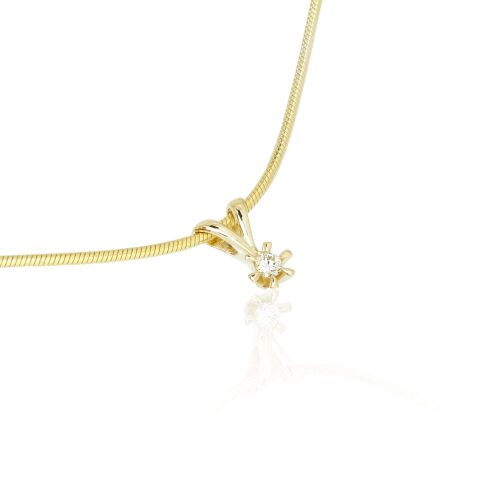 PRESENT-color-lab. PRESENT-color-lab.