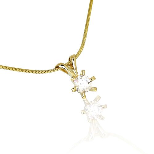 PRESENT-color-lab. PRESENT-color-lab.