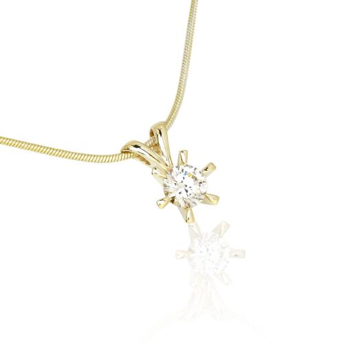 PRESENT-color-lab. PRESENT-color-lab.