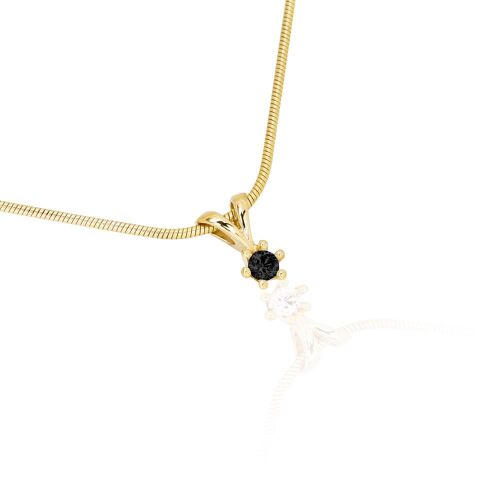 SPIRIT-color-lab. SPIRIT-color-lab.