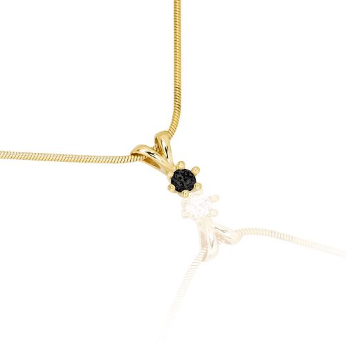 SPIRIT-color-lab. SPIRIT-color-lab.