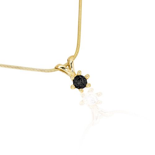 SPIRIT-color-lab. SPIRIT-color-lab.