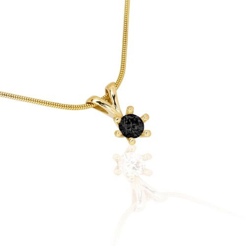 SPIRIT-color-lab. SPIRIT-color-lab.