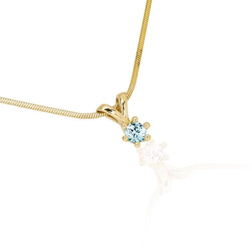 SPIRIT-color-lab. SPIRIT-color-lab.