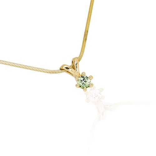 SPIRIT-color-lab. SPIRIT-color-lab.