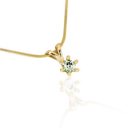 SPIRIT-color-lab. SPIRIT-color-lab.