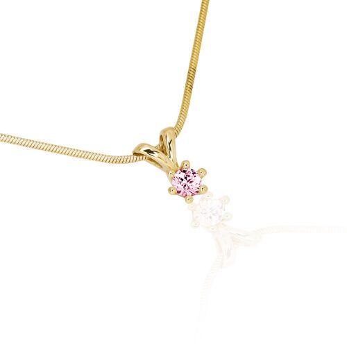 SPIRIT-color-lab. SPIRIT-color-lab.