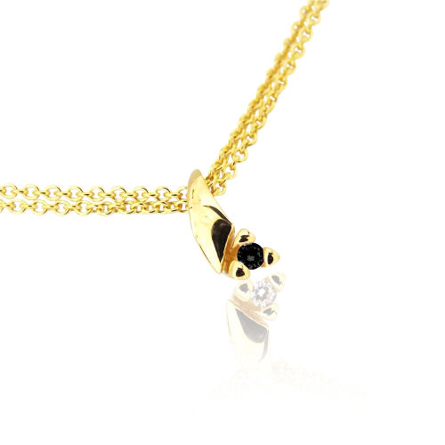 ROYAL ART-Lab ROYAL ART-Lab