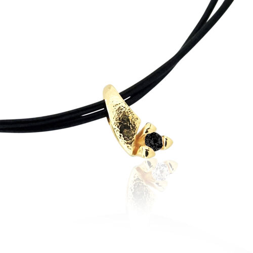 ROYAL ART-Lab ROYAL ART-Lab