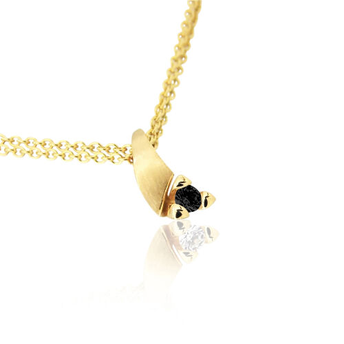 ROYAL ART-Lab ROYAL ART-Lab