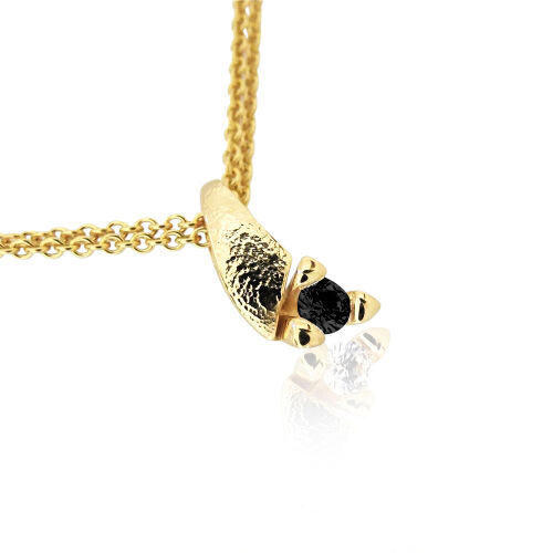 ROYAL ART-Lab ROYAL ART-Lab