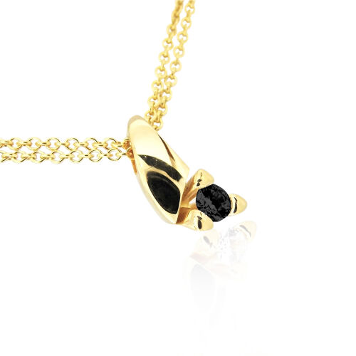 ROYAL ART-Lab ROYAL ART-Lab