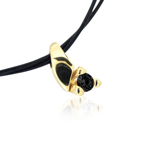 ROYAL ART-Lab ROYAL ART-Lab