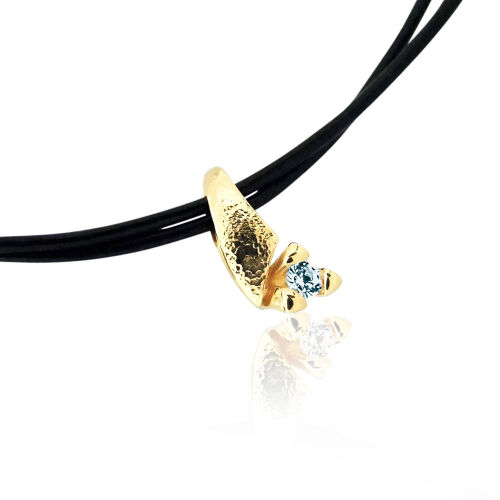 ROYAL ART-Lab ROYAL ART-Lab