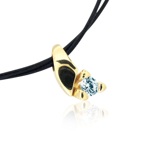 ROYAL ART-Lab ROYAL ART-Lab