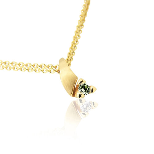 ROYAL ART-Lab ROYAL ART-Lab