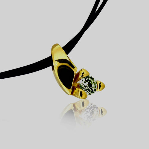 ROYAL ART-Lab ROYAL ART-Lab