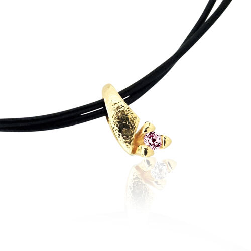 ROYAL ART-Lab ROYAL ART-Lab