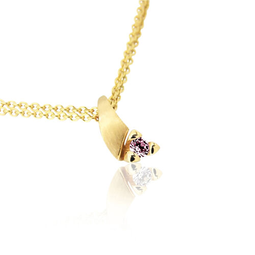 ROYAL ART-Lab ROYAL ART-Lab